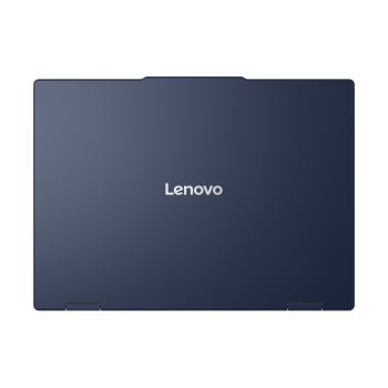 Lenovo IdeaPad 5i 2-in-1 14IPH11 CU5 322/16GB/512SSD/W11 Home Touch