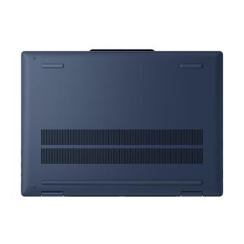 Lenovo IdeaPad 5i 2-in-1 14IPH11 CU5 322/16GB/512SSD/W11 Home Touch