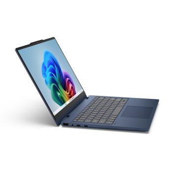 Lenovo IdeaPad 5i 2-in-1 14IPH11 CU5 322/16GB/512SSD/W11 Home Touch