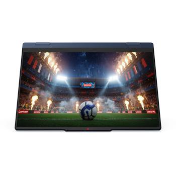 Lenovo IdeaPad 5i 2-in-1 14IPH11 CU5 322/16GB/512SSD/W11 Home Touch