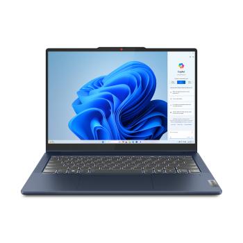Lenovo IdeaPad 5 2-in-1 i5-13420H/16GB/512SSD/W11 Home