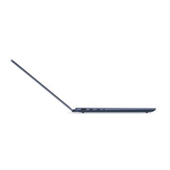 Preview: Lenovo IdeaPad 5 2-in-1 i5-13420H/16GB/512SSD/W11 Home