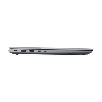 Preview: Lenovo ThinkBook 16 G9 RYZ5 220/16GB/512SSD/W11 Pro Arctic Grey TopSeller