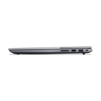 Lenovo ThinkBook 16 G9 RYZ5 220/16GB/512SSD/W11 Pro Arctic Grey TopSeller