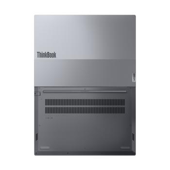Lenovo ThinkBook 16 G9 RYZ5 220/16GB/512SSD/W11 Pro Arctic Grey TopSeller