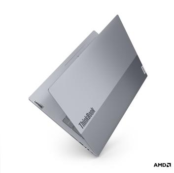 Lenovo ThinkBook 16 G9 RYZ5 220/16GB/512SSD/W11 Pro Arctic Grey TopSeller