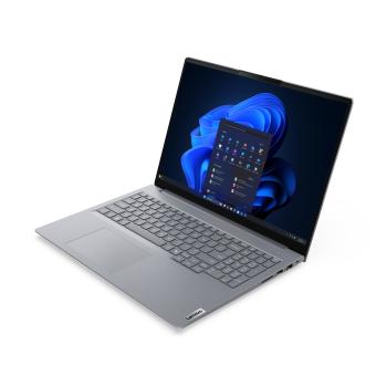 Lenovo ThinkBook 16 G9 RYZ5 220/16GB/512SSD/W11 Pro Arctic Grey TopSeller
