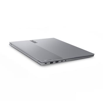 Lenovo ThinkBook 16 G9 RYZ5 220/16GB/512SSD/W11 Pro Arctic Grey TopSeller