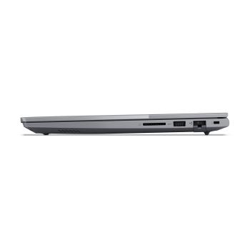 Lenovo ThinkBook 14 G8 CU5 135H/16GB/512SSD/W11 Pro Arctic Grey