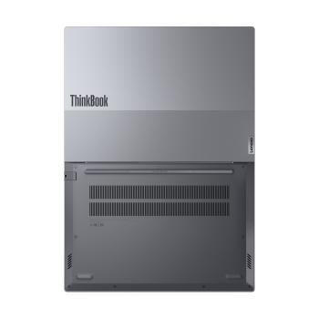 Lenovo ThinkBook 14 G8 CU5 135H/16GB/512SSD/W11 Pro Arctic Grey