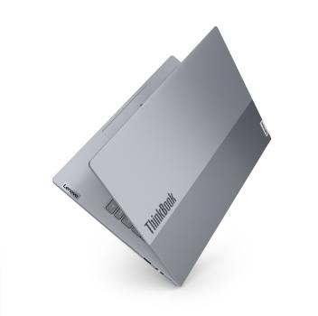 Lenovo ThinkBook 14 G8 CU5 135H/16GB/512SSD/W11 Pro Arctic Grey