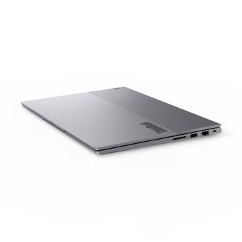 Lenovo ThinkBook 14 G8 CU5 135H/16GB/512SSD/W11 Pro Arctic Grey