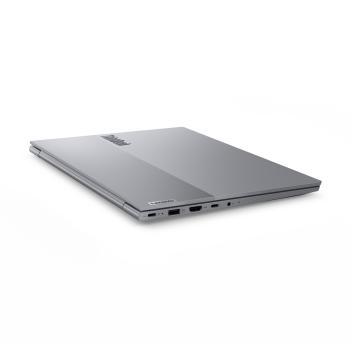 Lenovo ThinkBook 14 G8 CU5 135H/16GB/512SSD/W11 Pro Arctic Grey