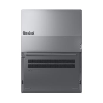 Lenovo ThinkBook 16 G7 RYZ5 7535HS/16GB/512SSD/W11Pro silver