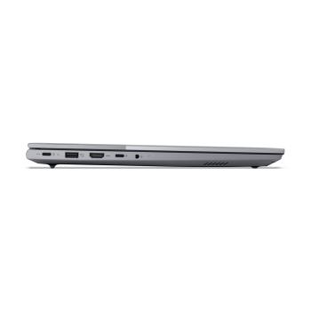 Preview: Lenovo ThinkBook16 G8 CU9 185H/16GB/512SSD/W11 Pro Arctic Grey TopSeller