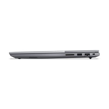 Lenovo ThinkBook16 G8 CU9 185H/16GB/512SSD/W11 Pro Arctic Grey TopSeller
