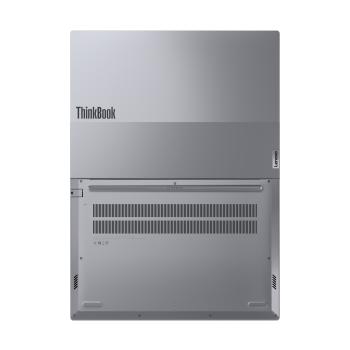 Lenovo ThinkBook16 G8 CU9 185H/16GB/512SSD/W11 Pro Arctic Grey TopSeller