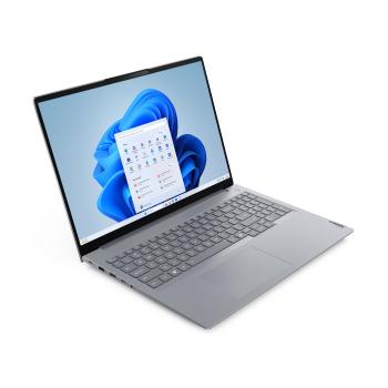 Lenovo ThinkBook16 G8 CU9 185H/16GB/512SSD/W11 Pro Arctic Grey TopSeller