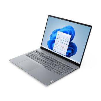 Lenovo ThinkBook16 G8 CU9 185H/16GB/512SSD/W11 Pro Arctic Grey TopSeller