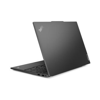 Lenovo ThinkPad E16 G2 CU5 125U/16GB/512SSD/W11Pro black