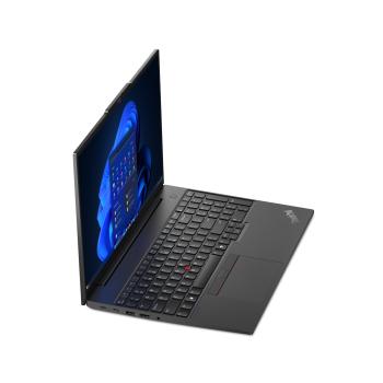Lenovo ThinkPad E16 G2 CU5 125U/16GB/512SSD/W11Pro black