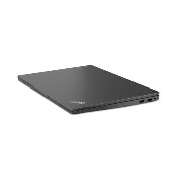 Lenovo ThinkPad E16 G2 CU5 125U/16GB/512SSD/W11Pro black