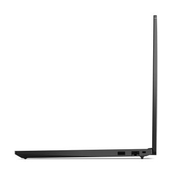 Lenovo ThinkPad E16 G2 CU5 125U/16GB/512SSD/W11Pro black