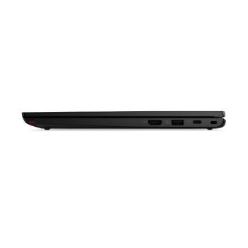Preview: Lenovo ThinkPad L13 2-in-1 G5 CU5-135U/32GB/256SSD/W11 Pro