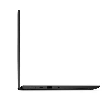 Preview: Lenovo ThinkPad L13 2-in-1 G5 CU5-135U/32GB/256SSD/W11 Pro