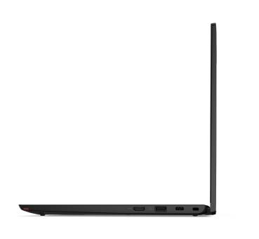 Preview: Lenovo ThinkPad L13 2-in-1 G5 CU5-135U/32GB/256SSD/W11 Pro
