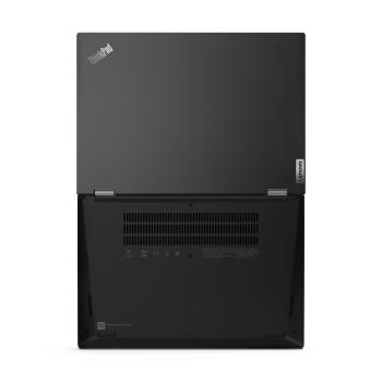 Lenovo ThinkPad L13 2-in-1 G5 CU5-135U/32GB/256SSD/W11 Pro