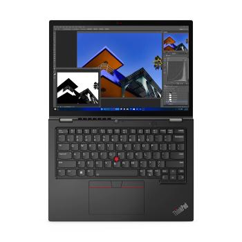 Lenovo ThinkPad L13 2-in-1 G5 CU5-135U/32GB/256SSD/W11 Pro
