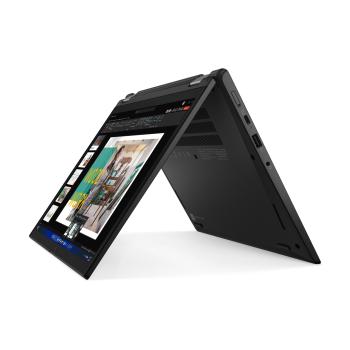 Lenovo ThinkPad L13 2-in-1 G5 CU5-135U/32GB/256SSD/W11 Pro