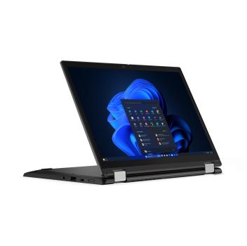 Lenovo ThinkPad L13 2-in-1 G5 CU5-135U/32GB/256SSD/W11 Pro