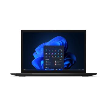 Lenovo ThinkPad L13 2-in-1 G5 CU5-135U/32GB/256SSD/W11 Pro