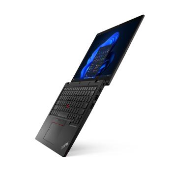 Lenovo ThinkPad L13 2-in-1 G5 CU5-135U/32GB/256SSD/W11 Pro