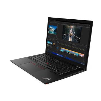 Lenovo ThinkPad L13 2-in-1 G5 CU5-135U/32GB/256SSD/W11 Pro