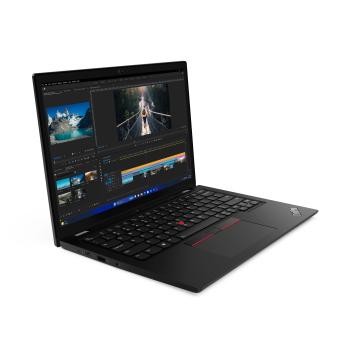 Lenovo ThinkPad L13 2-in-1 G5 CU5-135U/32GB/256SSD/W11 Pro