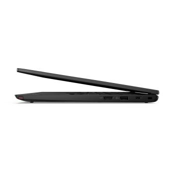 Lenovo ThinkPad L13 2-in-1 G5 CU5-135U/32GB/256SSD/W11 Pro