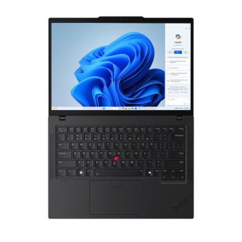 Preview: Lenovo ThinkPad T14 G5 CU5-135U/16GB/256SSD/W11 Pro