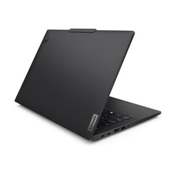 Preview: Lenovo ThinkPad T14 G5 CU5-135U/16GB/256SSD/W11 Pro