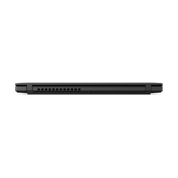 Lenovo ThinkPad T14 G5 CU5-135U/16GB/256SSD/W11 Pro