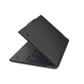 Lenovo ThinkPad T14 G5 CU5-135U/16GB/256SSD/W11 Pro