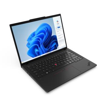 Lenovo ThinkPad T14 G5 CU5-135U/16GB/256SSD/W11 Pro