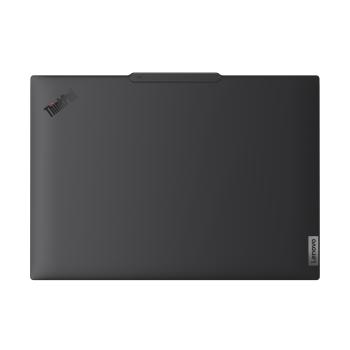 Lenovo ThinkPad T14 G5 CU5-135U/16GB/256SSD/W11 Pro