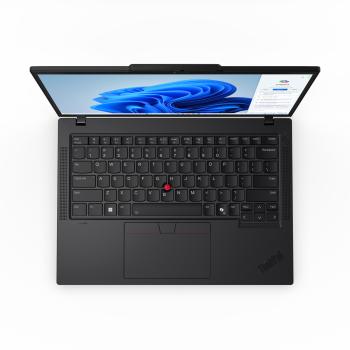 Lenovo ThinkPad T14 G5 CU5-135U/16GB/256SSD/W11 Pro