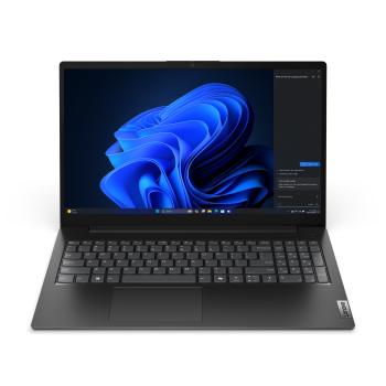 Lenovo V15 G5 15,6" i5-13420H/16GB/512SSD/W11Pro