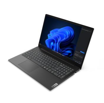 Lenovo V15 G5 15,6" i5-13420H/16GB/512SSD/W11Pro