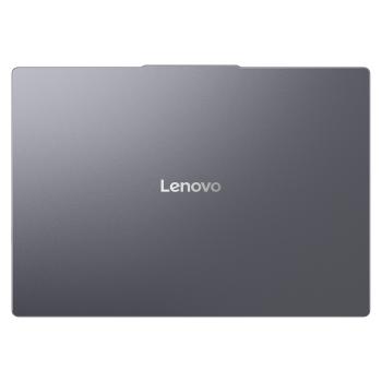 Preview: Lenovo IdeaPad Slim 3 16IRH10 i5-13420H/16GB/1TBSSD/W11 Home