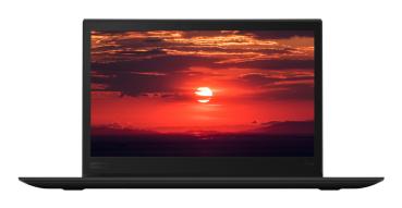 Lenovo ThinkPad X1 Yoga 3rd Gen Refurbished – Intel i7 16GB RAM 512GB SSD 14" FHD Touch Windows 11 Pro